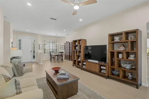 902 Bramley Court Venice FL 34293