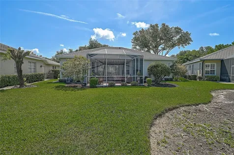 902 Bramley Court Venice FL 34293