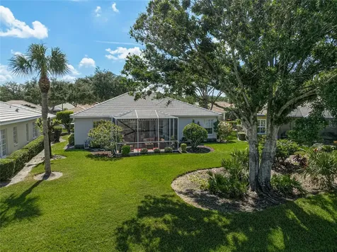 902 Bramley Court Venice FL 34293