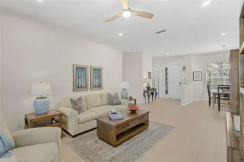902 Bramley Court Venice FL 34293