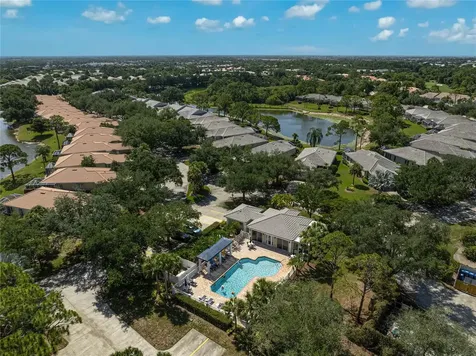 902 Bramley Court Venice FL 34293