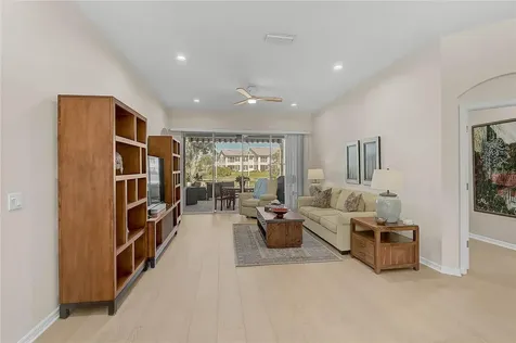 902 Bramley Court Venice FL 34293