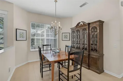 902 Bramley Court Venice FL 34293