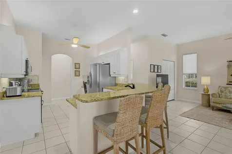 902 Bramley Court Venice FL 34293