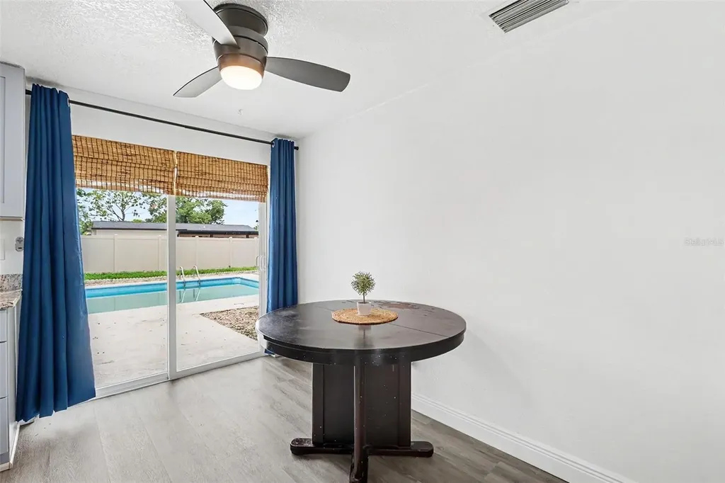8253 Greenleaf Circle Tampa FL 33615