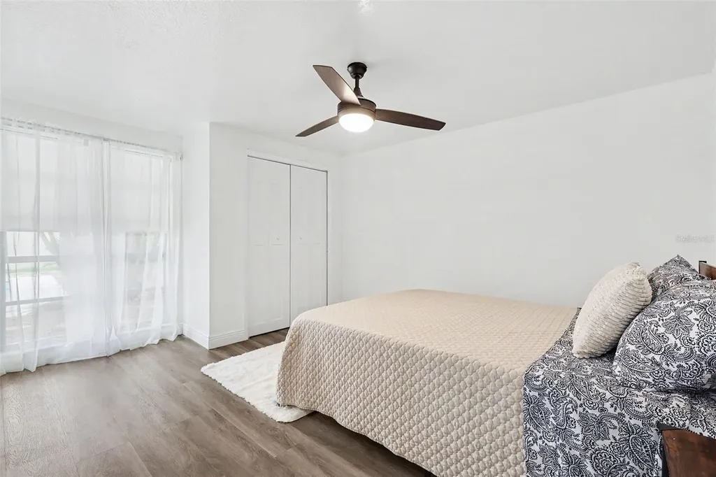 8253 Greenleaf Circle Tampa FL 33615
