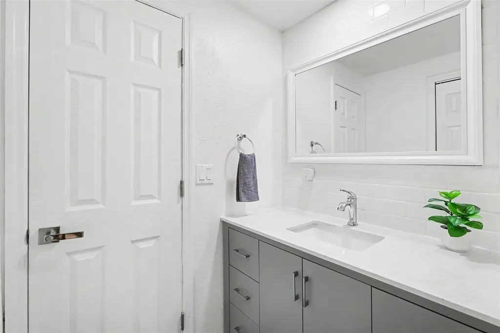 8253 Greenleaf Circle Tampa FL 33615