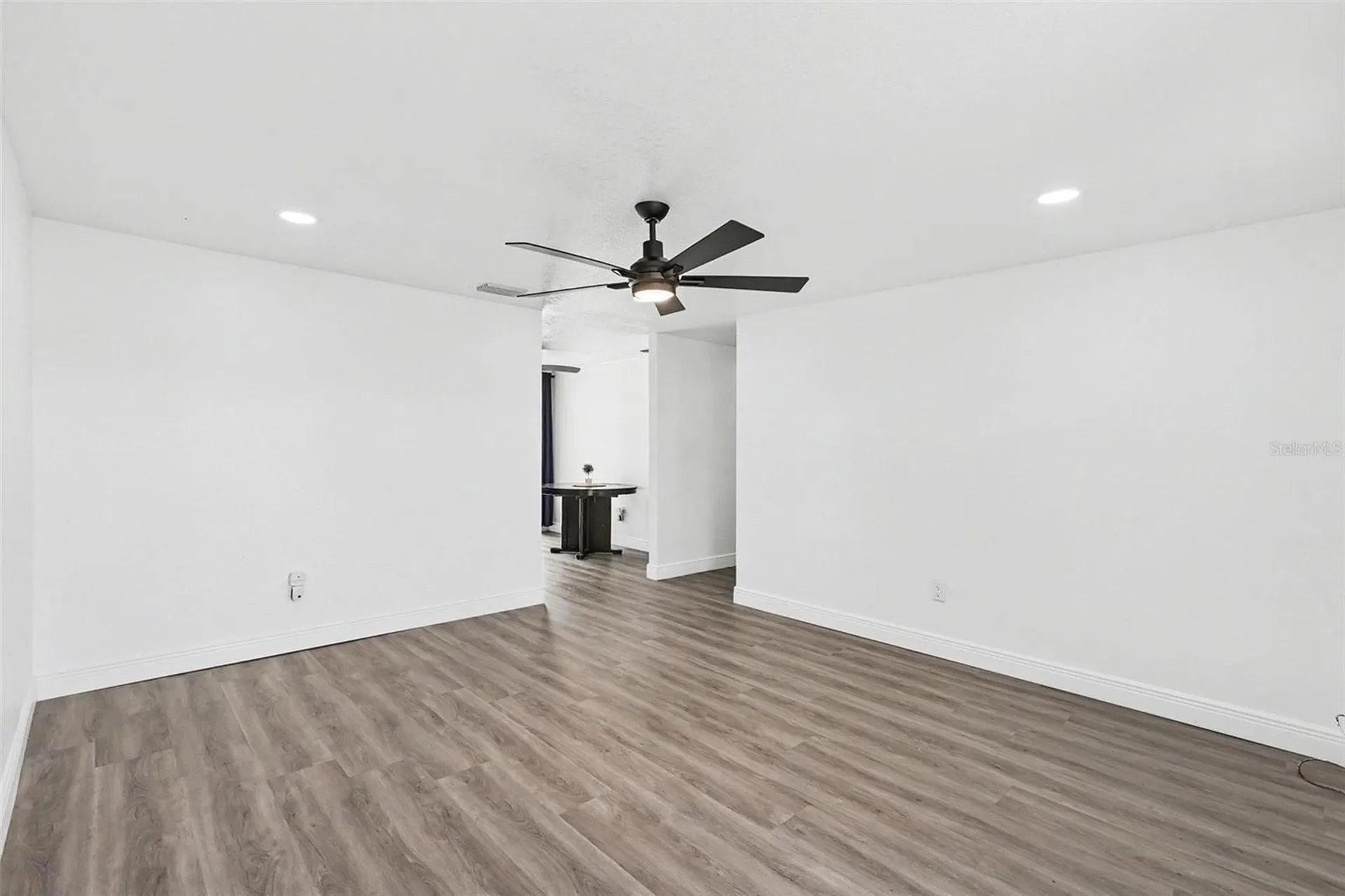 8253 Greenleaf Circle Tampa FL 33615