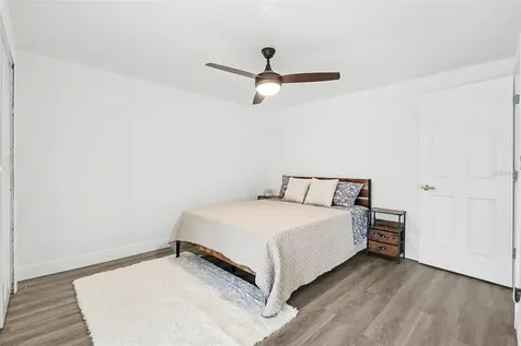 8253 Greenleaf Circle Tampa FL 33615