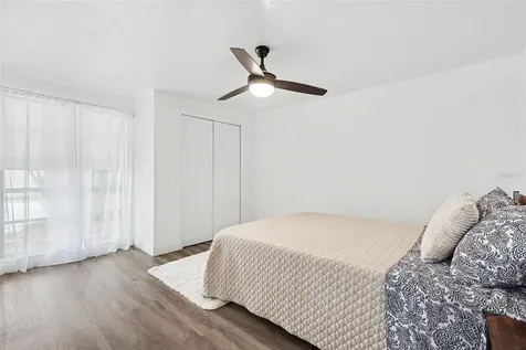 8253 Greenleaf Circle Tampa FL 33615
