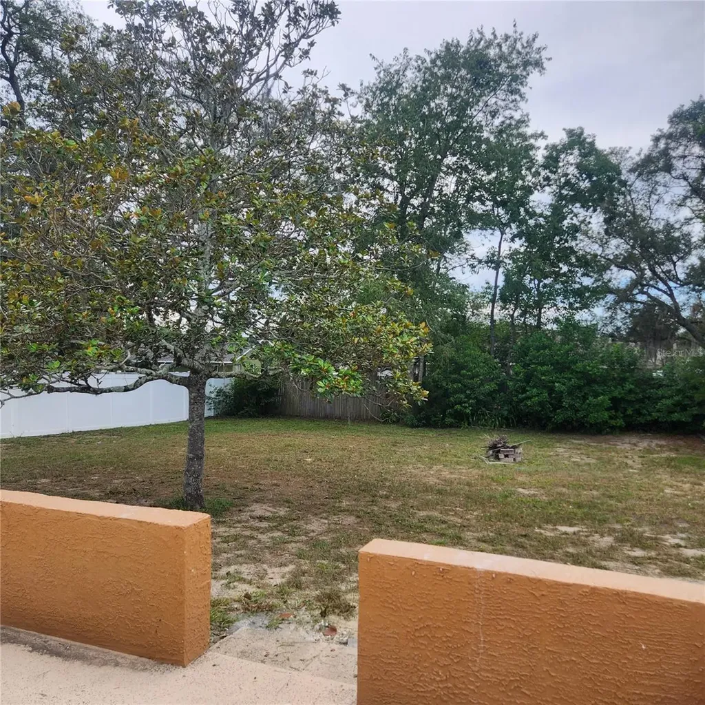 12230 Skyler Lane Spring Hill FL 34609