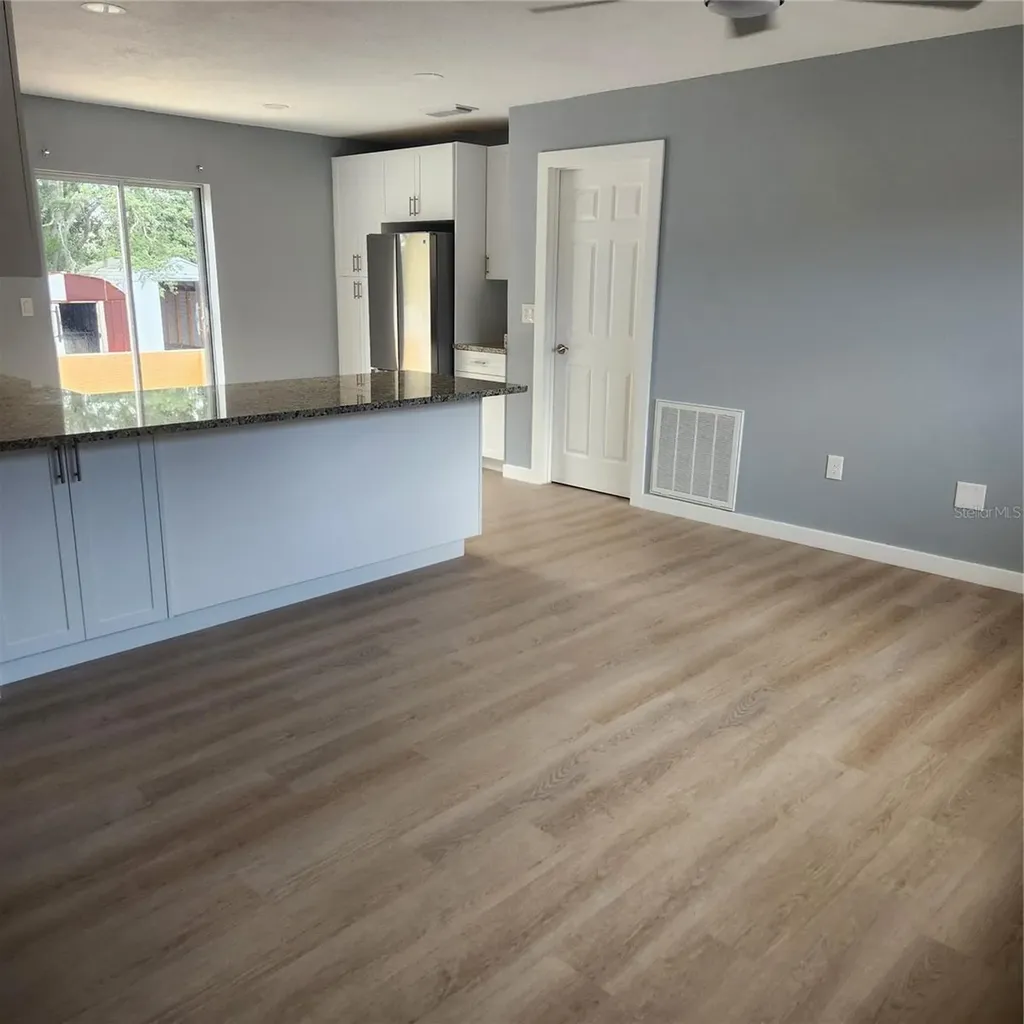 12230 Skyler Lane Spring Hill FL 34609