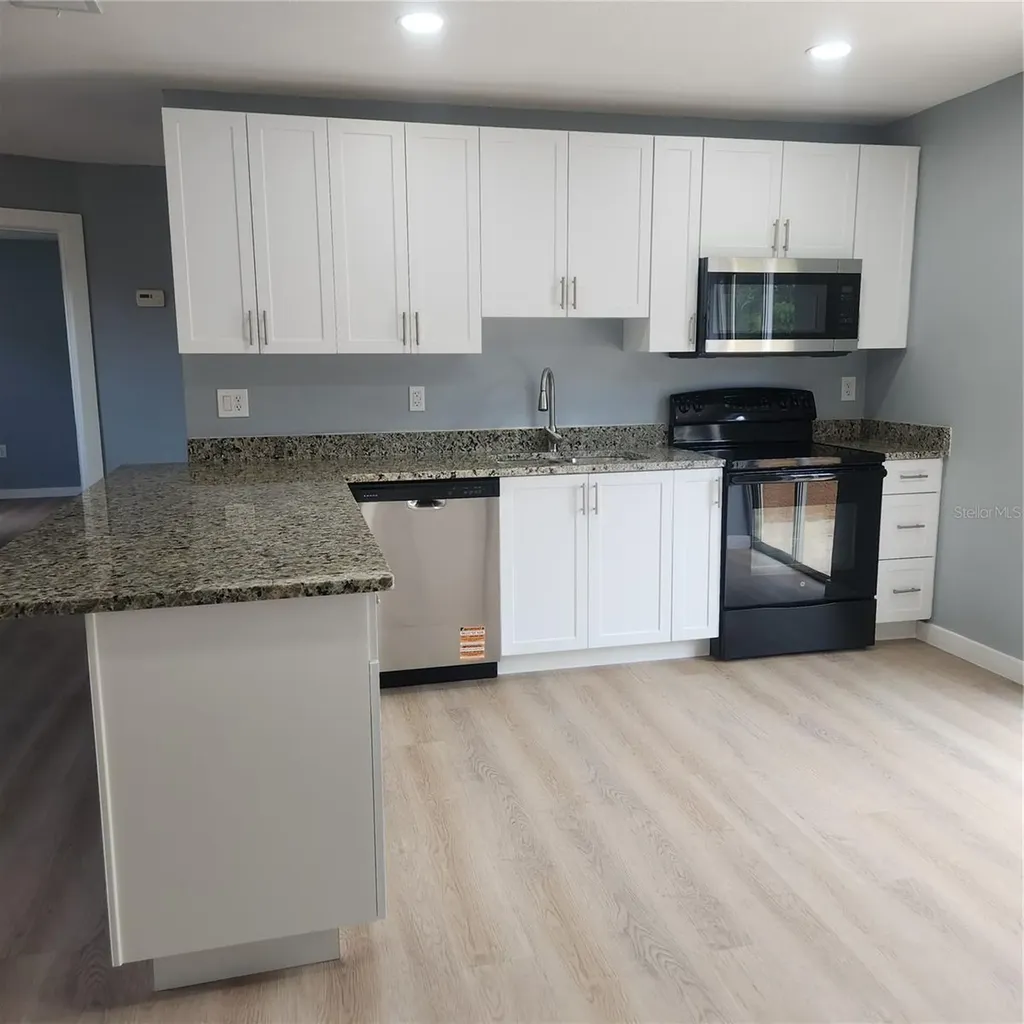 12230 Skyler Lane Spring Hill FL 34609
