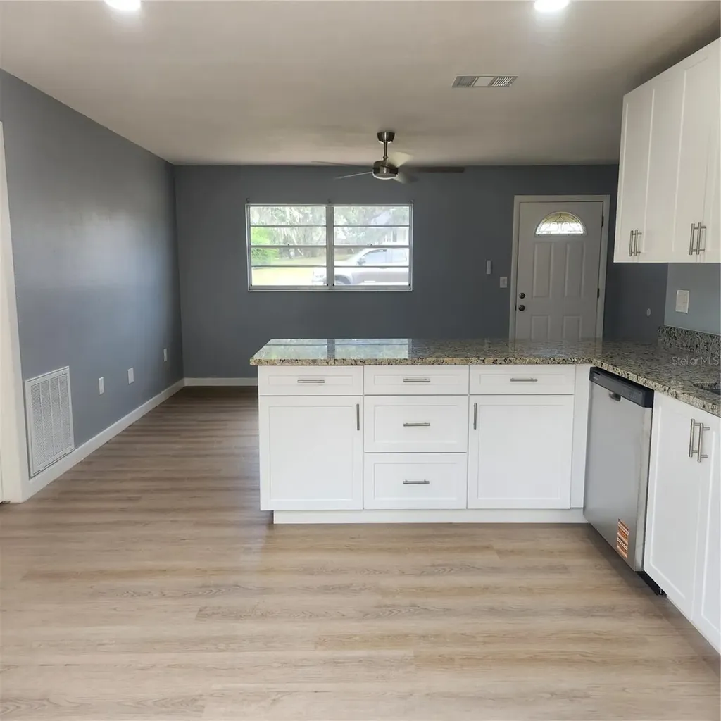 12230 Skyler Lane Spring Hill FL 34609