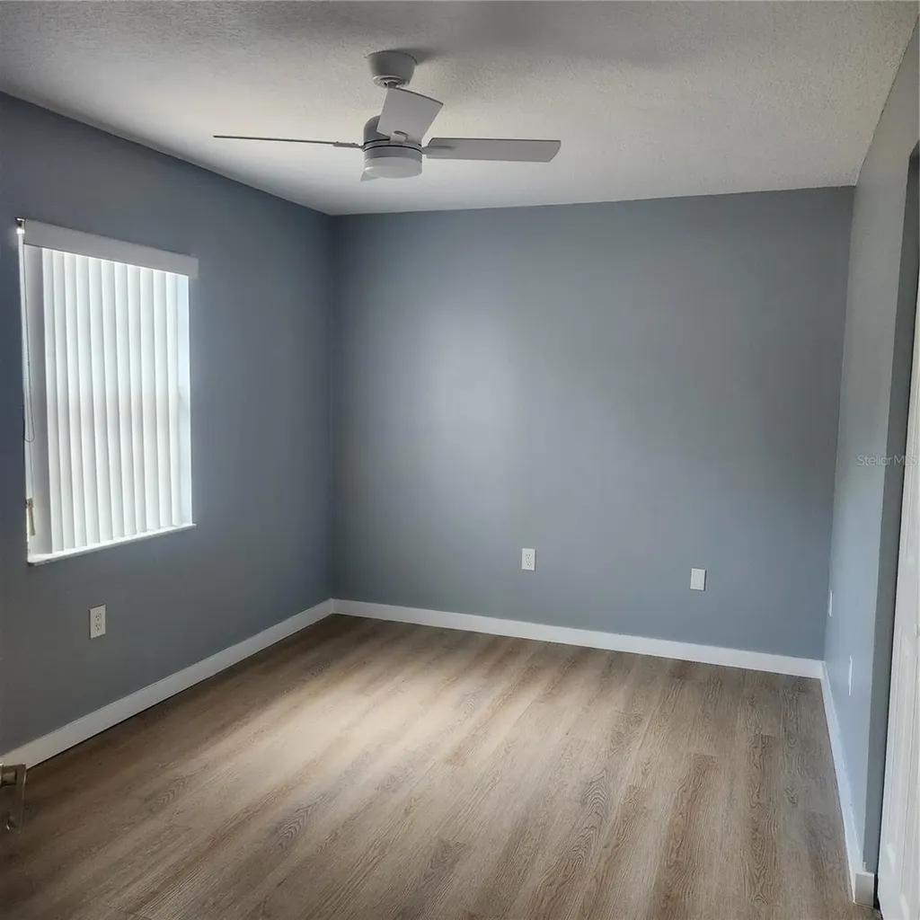 12230 Skyler Lane Spring Hill FL 34609