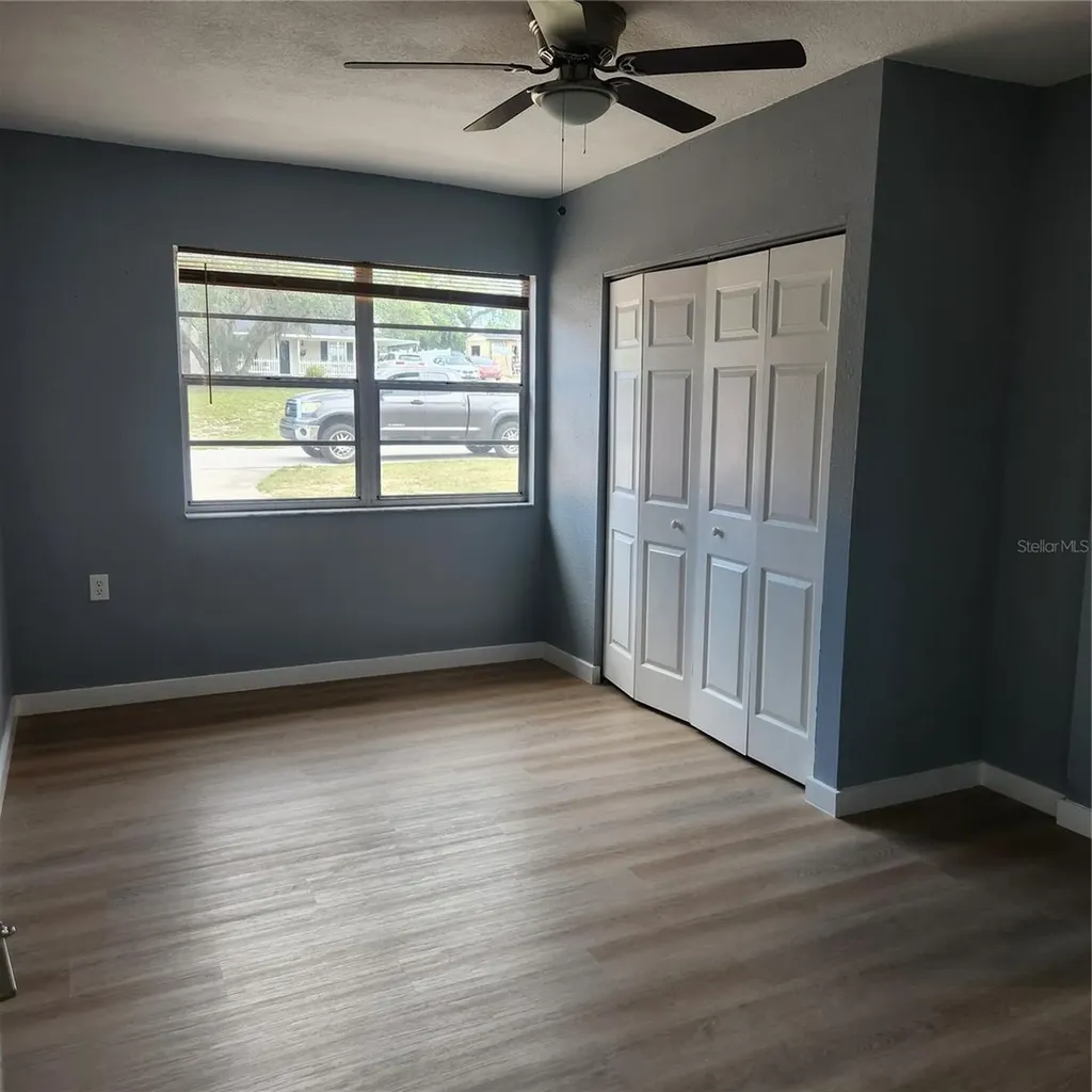 12230 Skyler Lane Spring Hill FL 34609