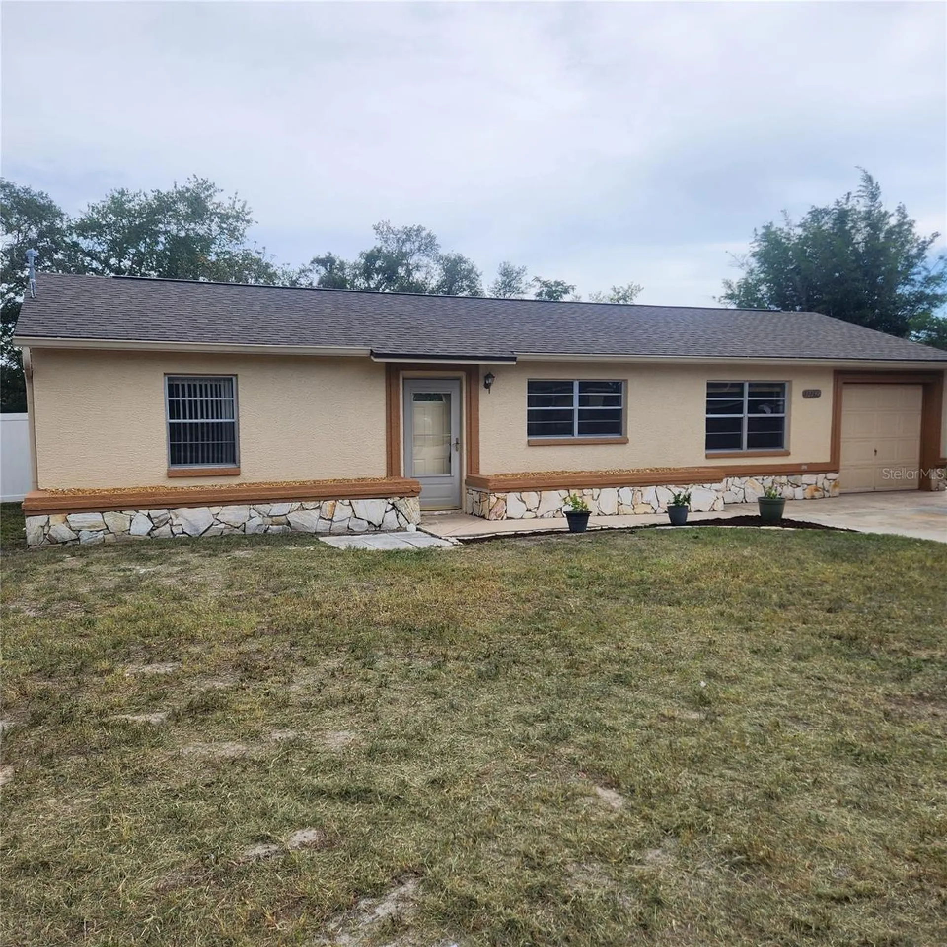 12230 Skyler Lane Spring Hill FL 34609