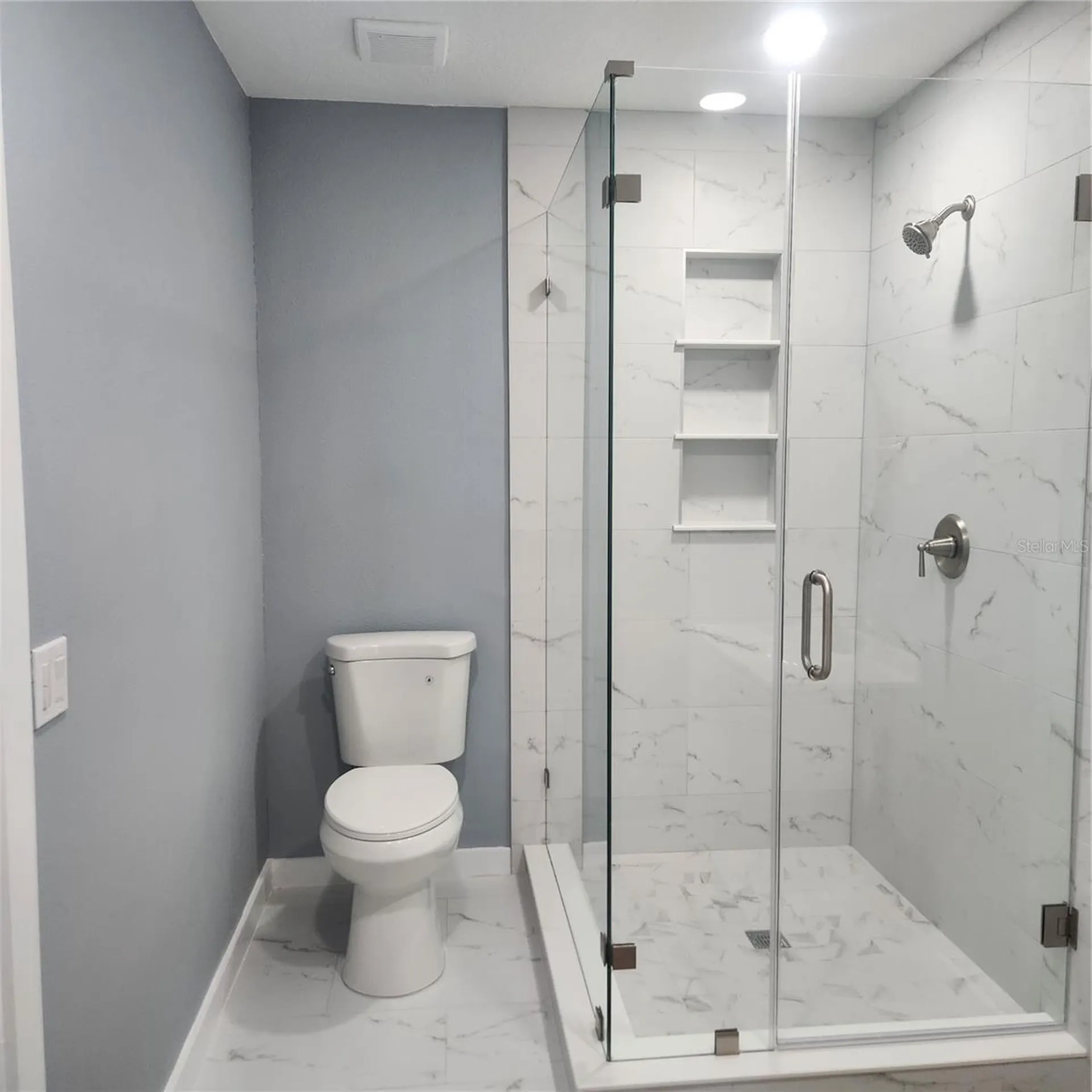 12230 Skyler Lane Spring Hill FL 34609