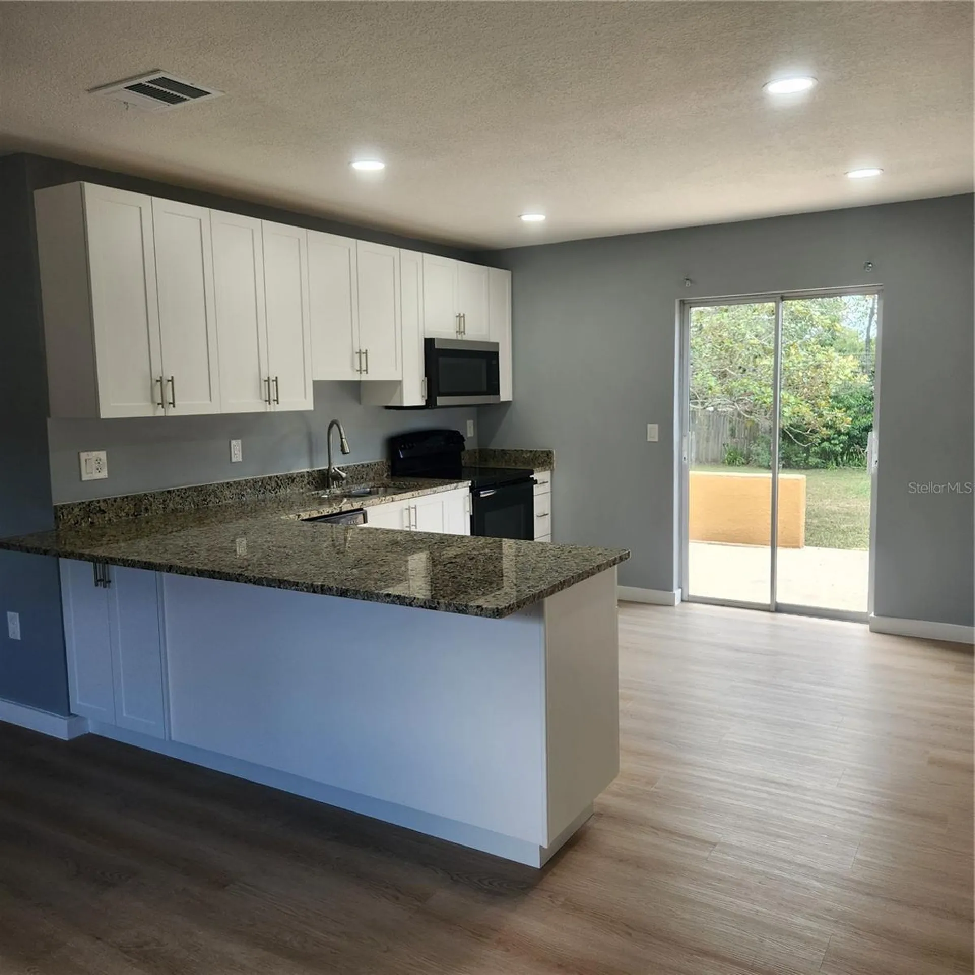 12230 Skyler Lane Spring Hill FL 34609