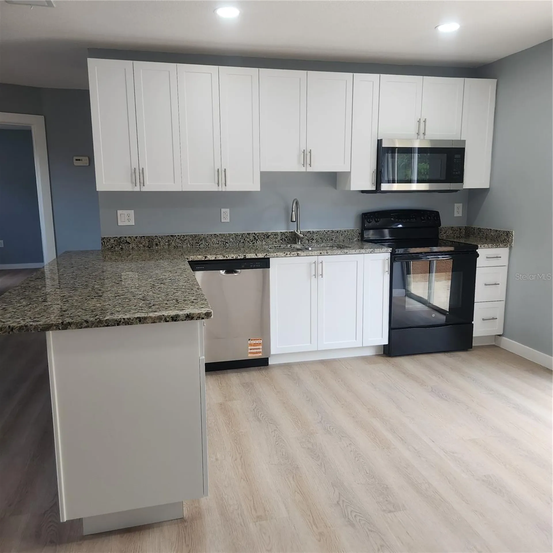 12230 Skyler Lane Spring Hill FL 34609