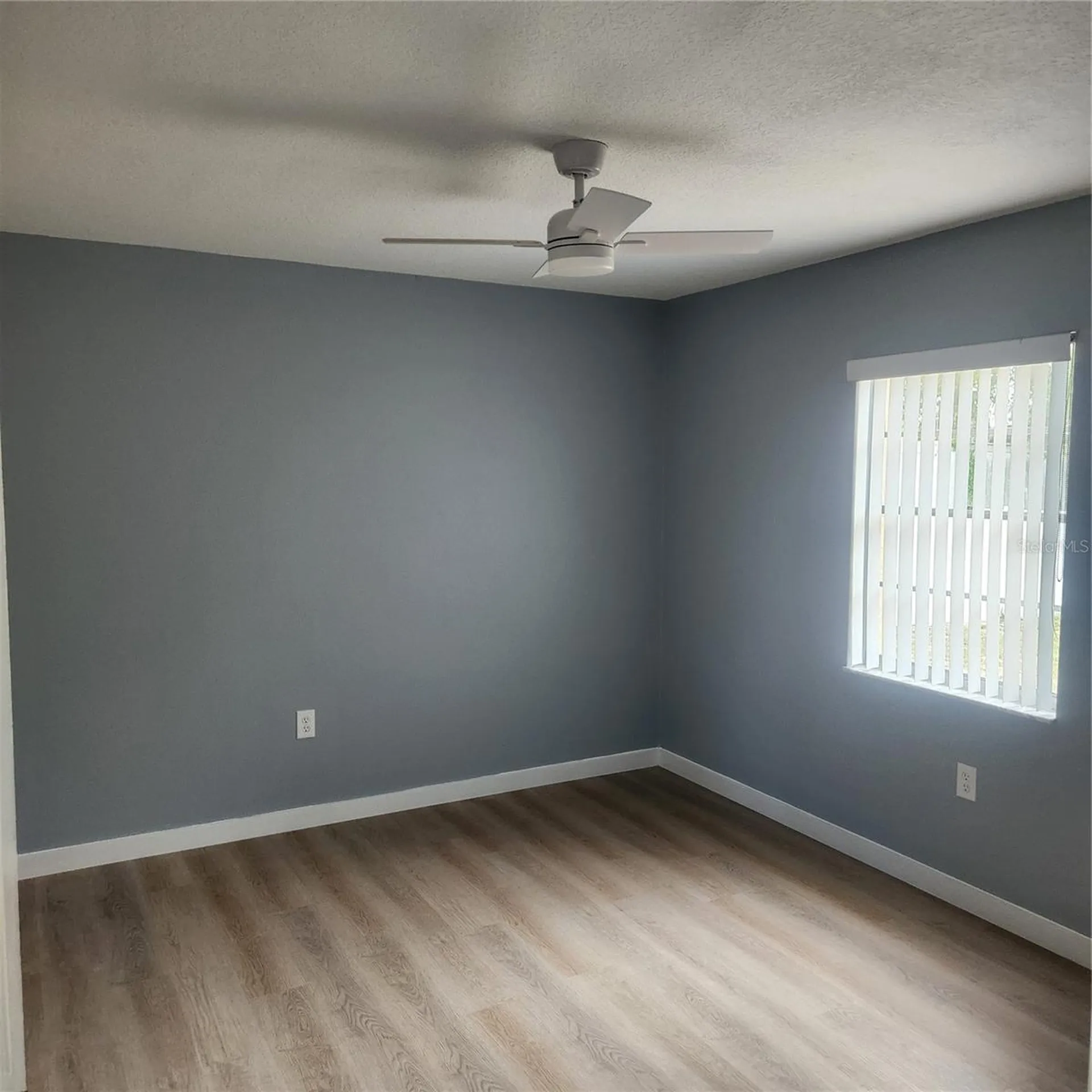 12230 Skyler Lane Spring Hill FL 34609