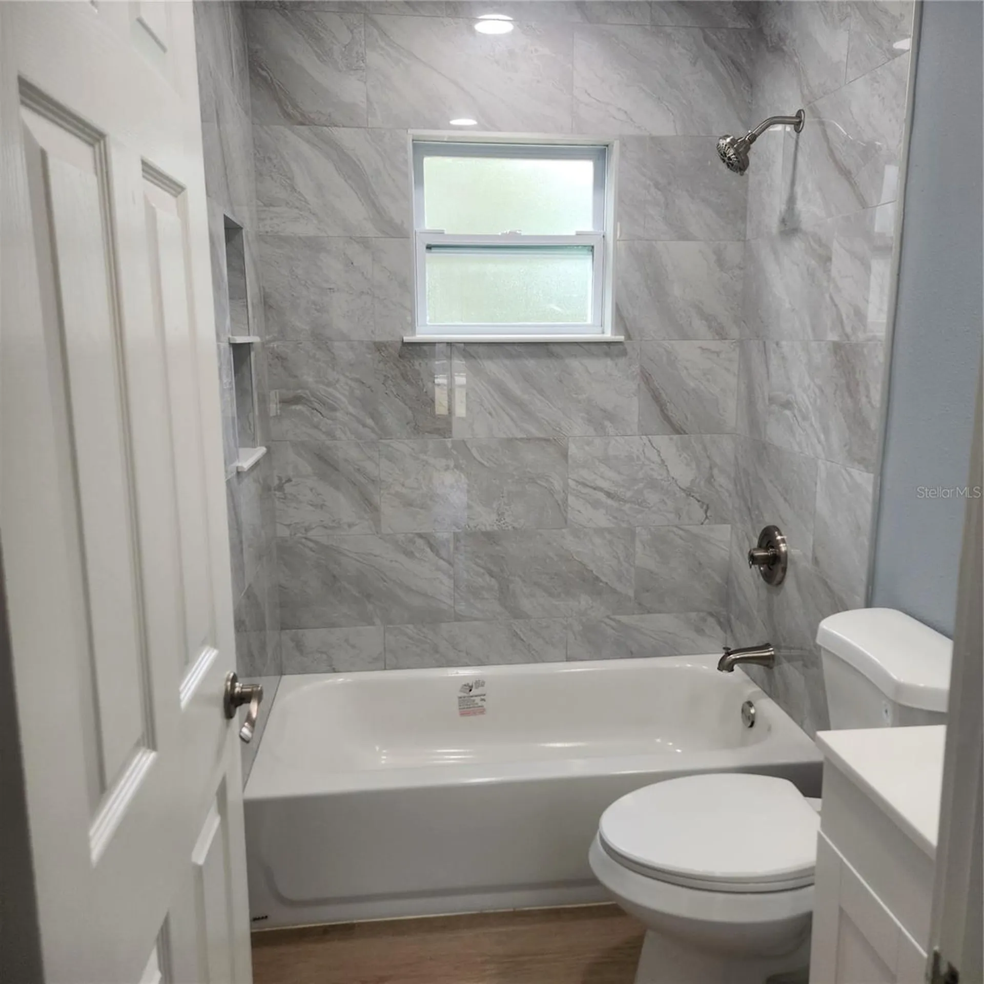 12230 Skyler Lane Spring Hill FL 34609