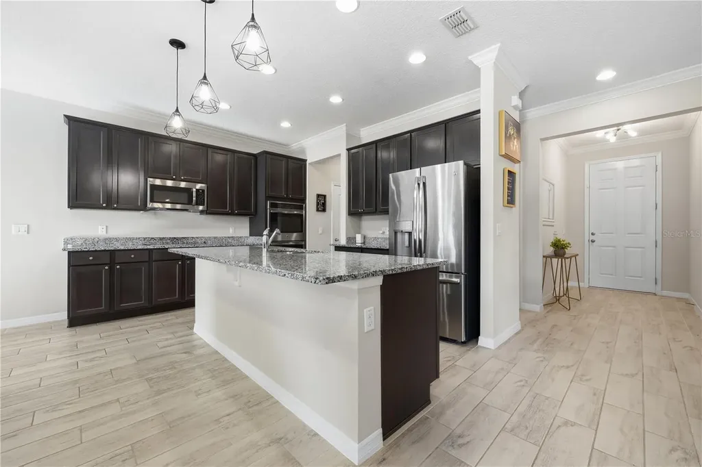 3629 Pelock Drive Apopka FL 32703