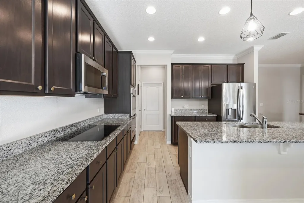 3629 Pelock Drive Apopka FL 32703