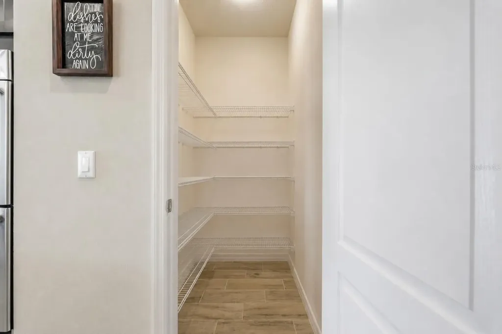 3629 Pelock Drive Apopka FL 32703