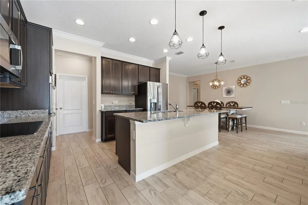 3629 Pelock Drive Apopka FL 32703
