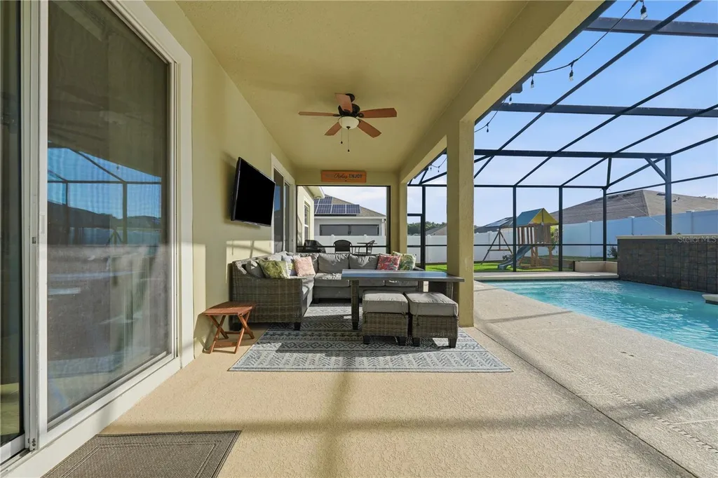 3629 Pelock Drive Apopka FL 32703