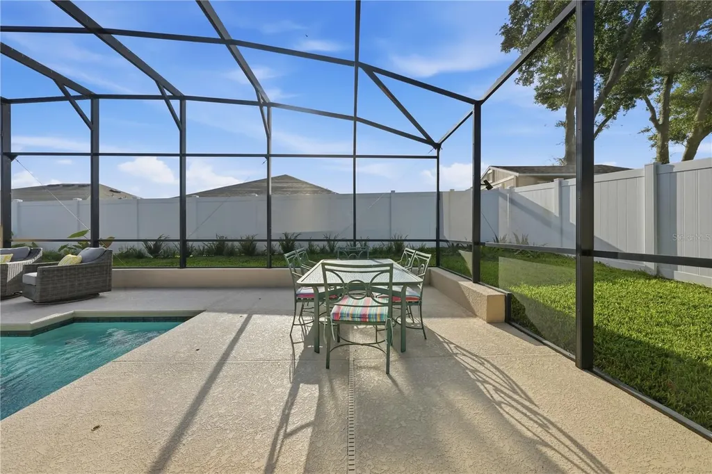 3629 Pelock Drive Apopka FL 32703