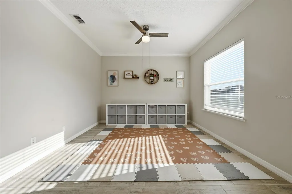 3629 Pelock Drive Apopka FL 32703