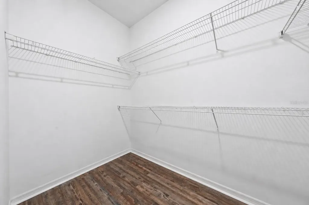 3629 Pelock Drive Apopka FL 32703