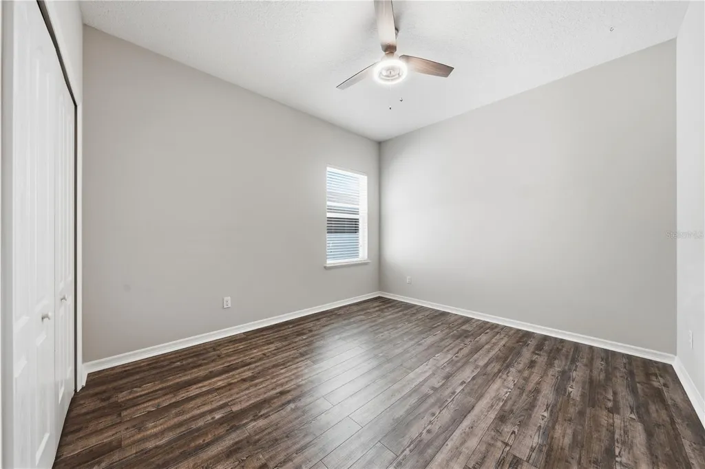 3629 Pelock Drive Apopka FL 32703