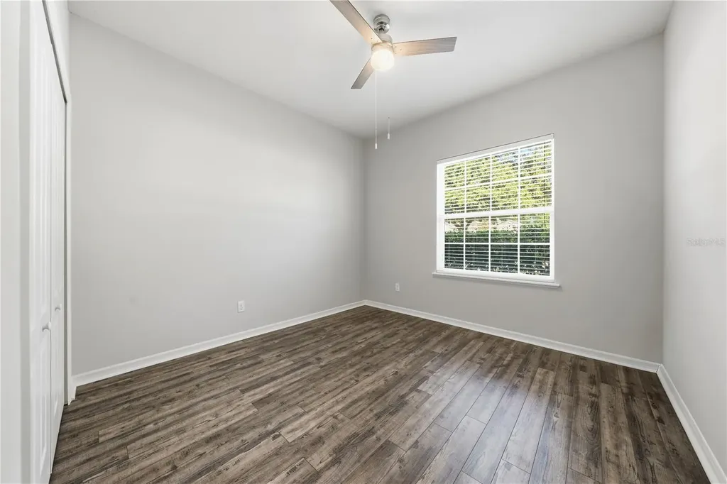 3629 Pelock Drive Apopka FL 32703