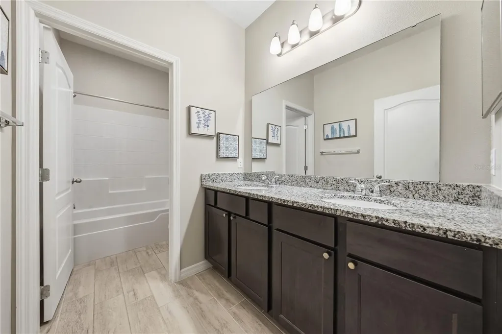3629 Pelock Drive Apopka FL 32703