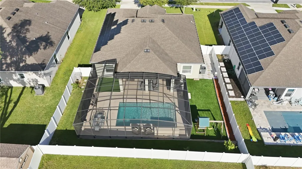 3629 Pelock Drive Apopka FL 32703