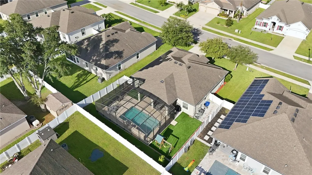 3629 Pelock Drive Apopka FL 32703