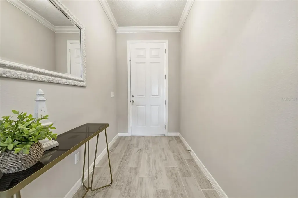 3629 Pelock Drive Apopka FL 32703