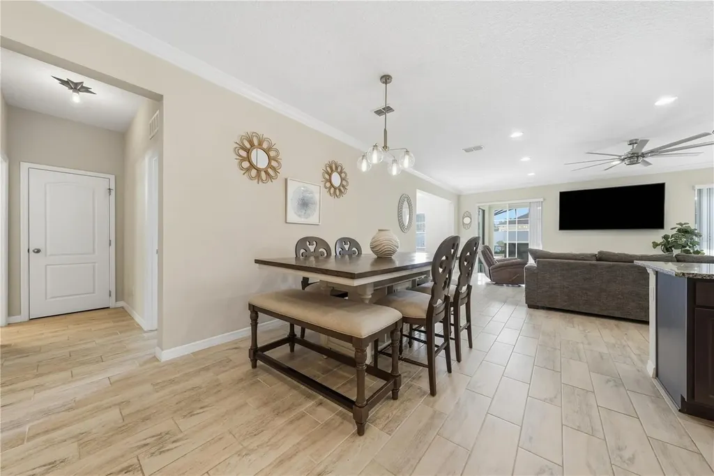 3629 Pelock Drive Apopka FL 32703