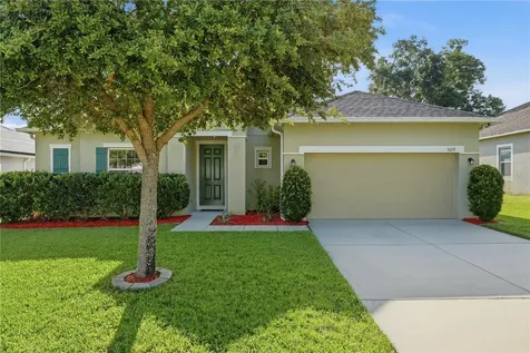 3629 Pelock Drive Apopka FL 32703