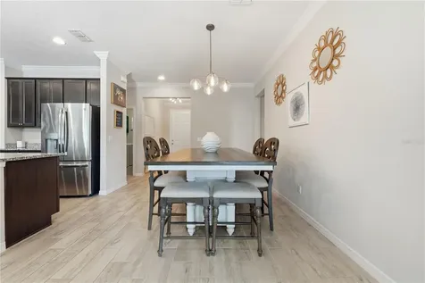 3629 Pelock Drive Apopka FL 32703