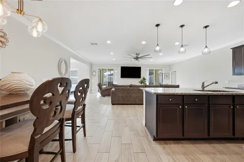 3629 Pelock Drive Apopka FL 32703
