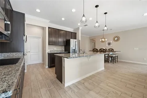 3629 Pelock Drive Apopka FL 32703