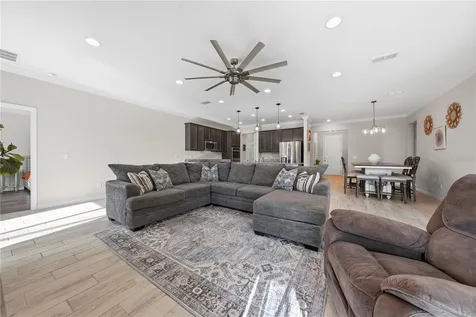 3629 Pelock Drive Apopka FL 32703