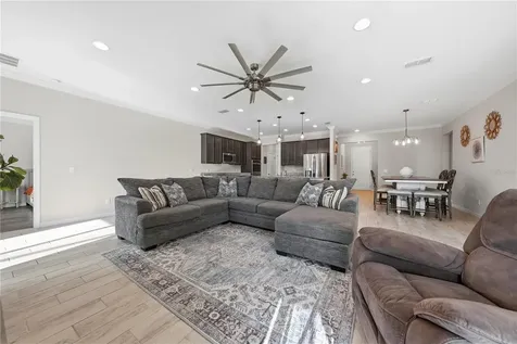 3629 Pelock Drive Apopka FL 32703