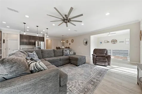 3629 Pelock Drive Apopka FL 32703