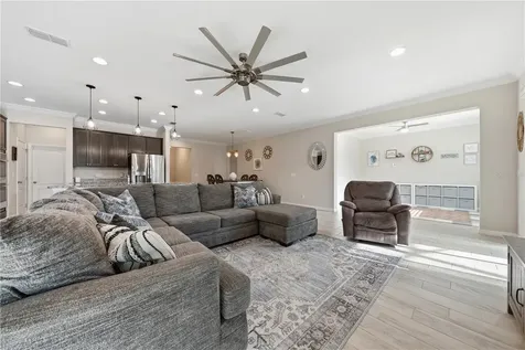 3629 Pelock Drive Apopka FL 32703