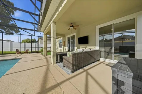 3629 Pelock Drive Apopka FL 32703